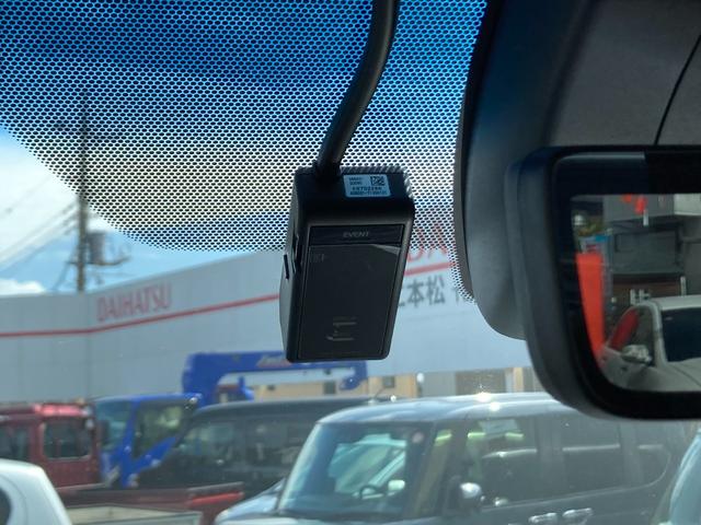 アルファード ２．５Ｓ　タイプゴールド　純正ナビ　フリップダウンモニター　地デジ　ＢＴ　ＥＴＣ　バックカメラ　サンルーフ　三眼ＬＥＤパワーバックドアレーダークルーズコントロール　ブラインドスポットモニター　デジタルインナーミラー（34枚目）