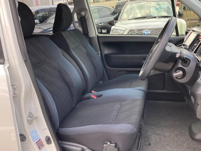 ライフ ディーバ 1オーナー 純正ナビ 地デジ BT CD/DVD バックカメラ スマートキー エンジンスターター(5枚目)