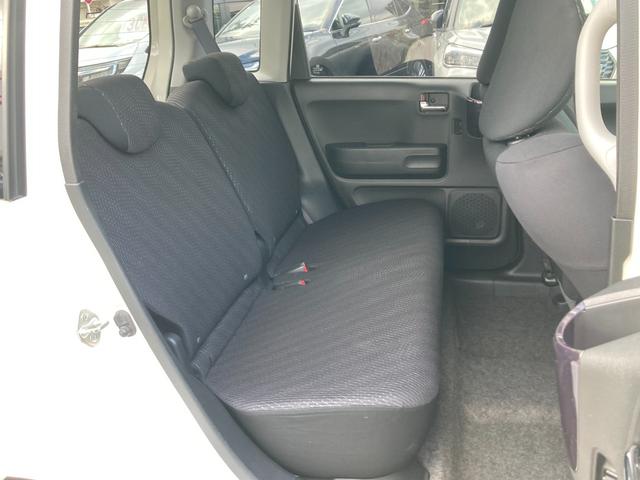 ライフ ディーバ 1オーナー 純正ナビ 地デジ BT CD/DVD バックカメラ スマートキー エンジンスターター(6枚目)