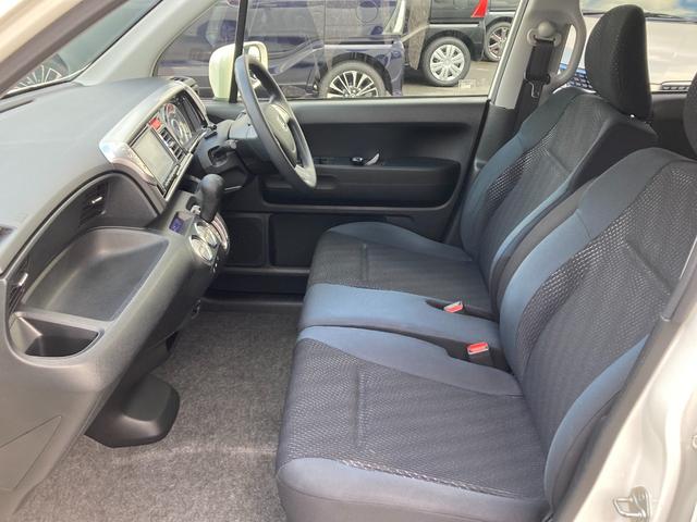 ライフ ディーバ 1オーナー 純正ナビ 地デジ BT CD/DVD バックカメラ スマートキー エンジンスターター(19枚目)