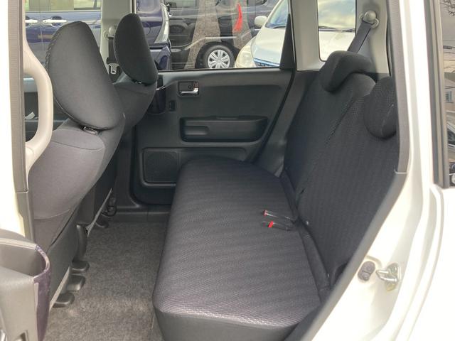 ライフ ディーバ 1オーナー 純正ナビ 地デジ BT CD/DVD バックカメラ スマートキー エンジンスターター(20枚目)