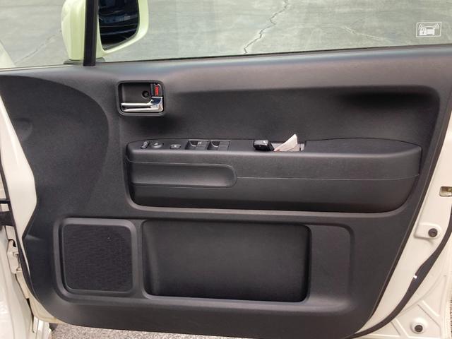 ライフ ディーバ 1オーナー 純正ナビ 地デジ BT CD/DVD バックカメラ スマートキー エンジンスターター(21枚目)