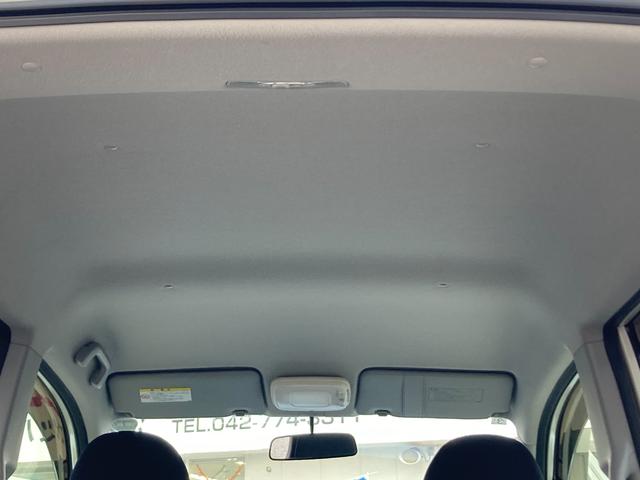 ライフ ディーバ 1オーナー 純正ナビ 地デジ BT CD/DVD バックカメラ スマートキー エンジンスターター(30枚目)