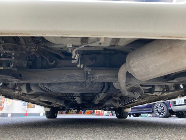 ライフ ディーバ 1オーナー 純正ナビ 地デジ BT CD/DVD バックカメラ スマートキー エンジンスターター(31枚目)