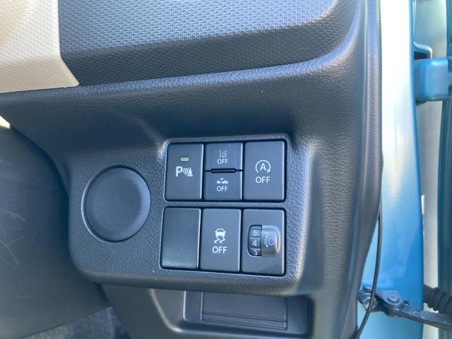 アルト L セーフティサポート エネチャージ 社外ナビ ワンセグナビ BT CD バックカメラ リアクリアランスソナー D席シートヒーター 前後ドラレコ(5枚目)