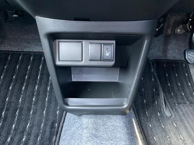 アルト L セーフティサポート エネチャージ 社外ナビ ワンセグナビ BT CD バックカメラ リアクリアランスソナー D席シートヒーター 前後ドラレコ(15枚目)