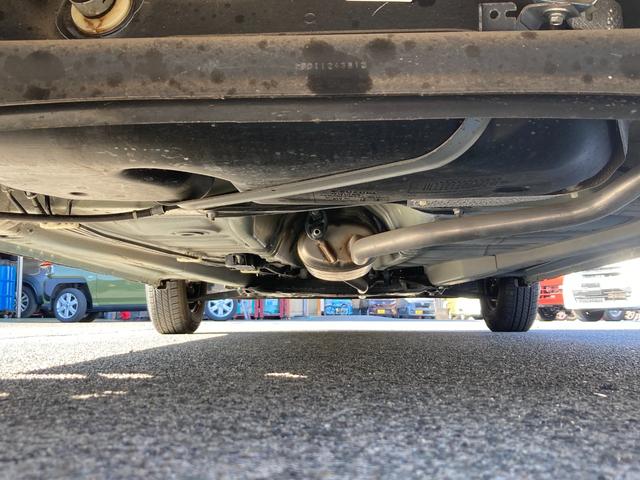 アルト L セーフティサポート エネチャージ 社外ナビ ワンセグナビ BT CD バックカメラ リアクリアランスソナー D席シートヒーター 前後ドラレコ(29枚目)