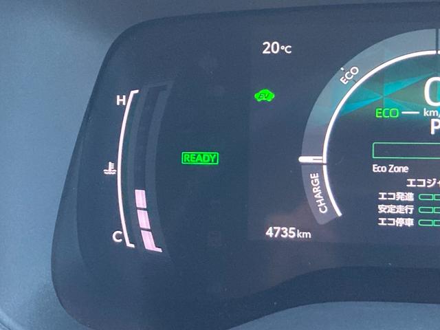 シエンタ ハイブリッドＺ　ワンオーナー　禁煙車　天井サーキュレーター　純正ディスプレイオーディオ　ナビ　ＢＴ　地デジ　全周囲カメラ　両側電動スライドドア　レーダークルーズコントロール　Ｄミラー　ドライブレコーダー　ＥＴＣ（5枚目）