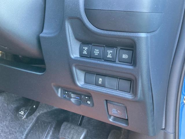 シエンタ ハイブリッドＺ　ワンオーナー　禁煙車　天井サーキュレーター　純正ディスプレイオーディオ　ナビ　ＢＴ　地デジ　全周囲カメラ　両側電動スライドドア　レーダークルーズコントロール　Ｄミラー　ドライブレコーダー　ＥＴＣ（18枚目）