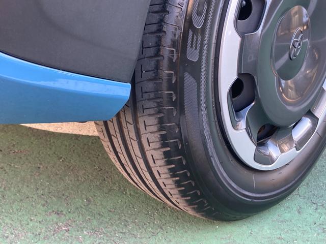 シエンタ ハイブリッドＺ　ワンオーナー　禁煙車　天井サーキュレーター　純正ディスプレイオーディオ　ナビ　ＢＴ　地デジ　全周囲カメラ　両側電動スライドドア　レーダークルーズコントロール　Ｄミラー　ドライブレコーダー　ＥＴＣ（39枚目）