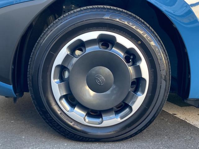 シエンタ ハイブリッドＺ　ワンオーナー　禁煙車　天井サーキュレーター　純正ディスプレイオーディオ　ナビ　ＢＴ　地デジ　全周囲カメラ　両側電動スライドドア　レーダークルーズコントロール　Ｄミラー　ドライブレコーダー　ＥＴＣ（40枚目）