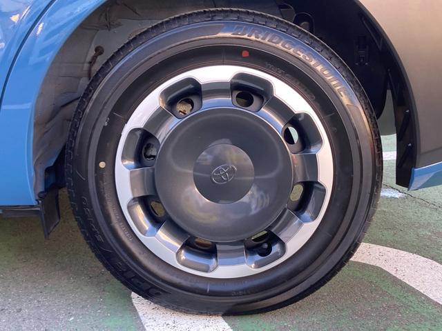 シエンタ ハイブリッドＺ　ワンオーナー　禁煙車　天井サーキュレーター　純正ディスプレイオーディオ　ナビ　ＢＴ　地デジ　全周囲カメラ　両側電動スライドドア　レーダークルーズコントロール　Ｄミラー　ドライブレコーダー　ＥＴＣ（41枚目）