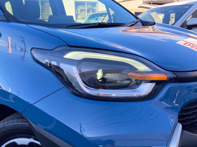 シエンタ ハイブリッドＺ　ワンオーナー　禁煙車　天井サーキュレーター　純正ディスプレイオーディオ　ナビ　ＢＴ　地デジ　全周囲カメラ　両側電動スライドドア　レーダークルーズコントロール　Ｄミラー　ドライブレコーダー　ＥＴＣ（46枚目）