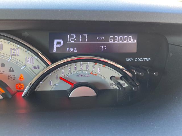 ムーヴキャンバス Ｇメイクアップリミテッド　ＳＡＩＩＩ　スマートアシスト　メモリーナビ　パノラマモニター　地デジ　ＤＶＤ／ＣＤ　ＥＴＣ　ドライブレコーダー　ＬＥＤライト　両側電動スライド（5枚目）