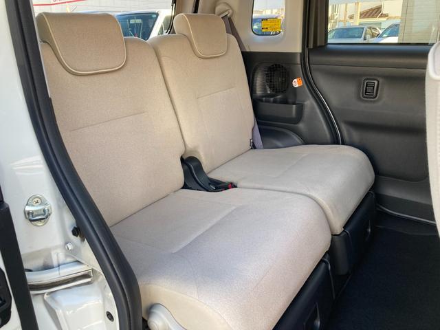 ムーヴキャンバス Ｇメイクアップリミテッド　ＳＡＩＩＩ　スマートアシスト　メモリーナビ　パノラマモニター　地デジ　ＤＶＤ／ＣＤ　ＥＴＣ　ドライブレコーダー　ＬＥＤライト　両側電動スライド（8枚目）