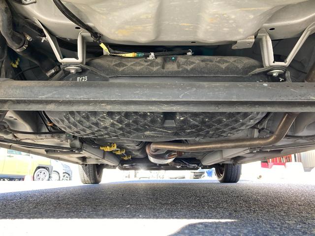 ムーヴキャンバス Ｇメイクアップリミテッド　ＳＡＩＩＩ　スマートアシスト　メモリーナビ　パノラマモニター　地デジ　ＤＶＤ／ＣＤ　ＥＴＣ　ドライブレコーダー　ＬＥＤライト　両側電動スライド（32枚目）