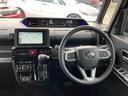 タント カスタムＲＳ　ワンオーナー　スマートアシスト　純正ナビ　地デジ　ＢＴ　ＣＤ／ＤＶＤ　ＥＴＣ　両側パワースライドドア　ＬＥＤヘッドライト　ＬＥＤフォグ　前後クリアランスソナー　シートヒーター（4枚目）