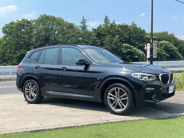 ｘＤｒｉｖｅ　２０ｄ　Ｍスポーツハイラインパッケージ(30枚目)