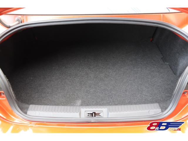 G モデリスタ18AW エアロ HKSマフラー HID LEDテール(36枚目)