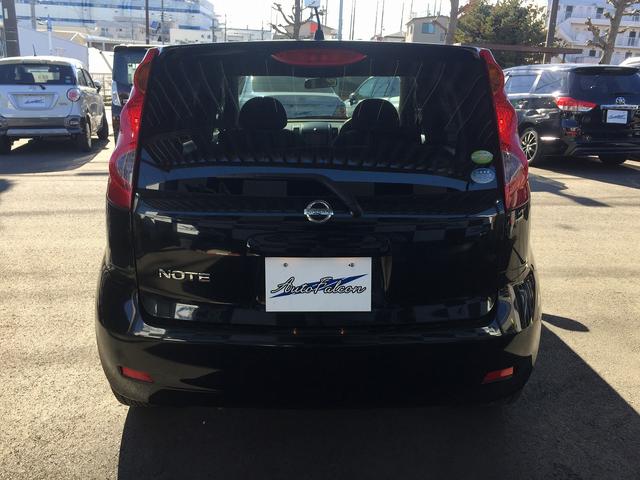 15RS 社外HDDナビ スマートキー HID(15枚目)