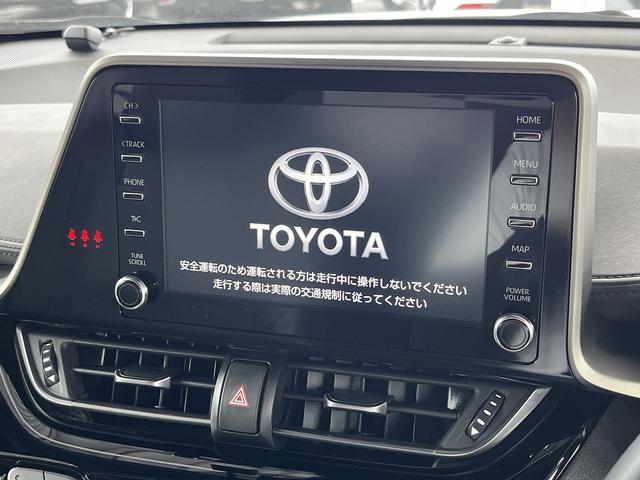 トヨタ Ｃ－ＨＲ