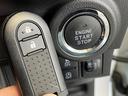 プッシュスタート&スマートキー☆ バックやポケットに入れておいても、施錠やエンジンスタート可能!!