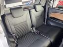 ご納車前に法定点検を提携整備工場にて行い、より良質なお車をご準備させて頂きます。