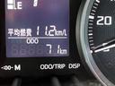保証付:販売店保証 保証期間:1ヵ月 保証距離:1,000km