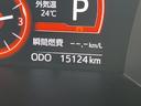 保証付：販売店保証　保証期間：１ヵ月　保証距離：１，０００ｋｍ