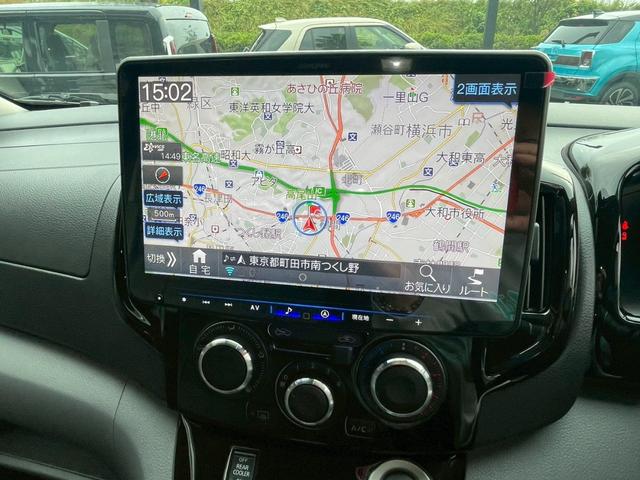 ＮＶ２００バネットワゴン １６Ｘ－３Ｒ　ＳＯＮＯＶＡ　Ｃａｌ‘ｓＭｏｔｏｒ（5枚目）