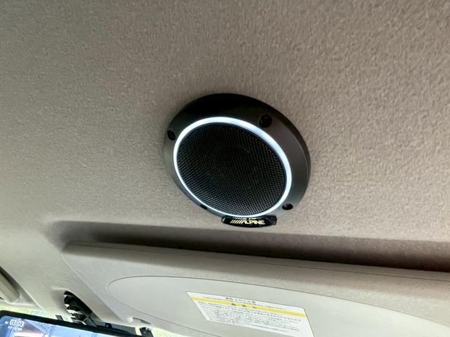 ＮＶ２００バネットワゴン １６Ｘ－３Ｒ　ＳＯＮＯＶＡ　Ｃａｌ‘ｓＭｏｔｏｒ（6枚目）