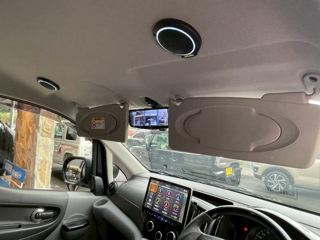 ＮＶ２００バネットワゴン １６Ｘ－３Ｒ　ＳＯＮＯＶＡ　Ｃａｌ‘ｓＭｏｔｏｒ（7枚目）