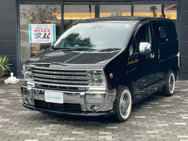 ＮＶ２００バネットワゴン １６Ｘ－３Ｒ　ＳＯＮＯＶＡ　Ｃａｌ‘ｓＭｏｔｏｒ（8枚目）