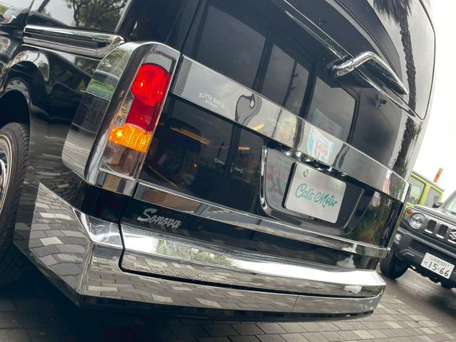 ＮＶ２００バネットワゴン １６Ｘ－３Ｒ　ＳＯＮＯＶＡ　Ｃａｌ‘ｓＭｏｔｏｒ（14枚目）