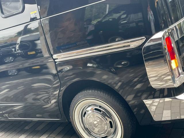 ＮＶ２００バネットワゴン １６Ｘ－３Ｒ　ＳＯＮＯＶＡ　Ｃａｌ‘ｓＭｏｔｏｒ（15枚目）