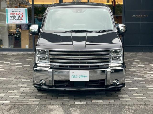 ＮＶ２００バネットワゴン １６Ｘ－３Ｒ　ＳＯＮＯＶＡ　Ｃａｌ‘ｓＭｏｔｏｒ（18枚目）