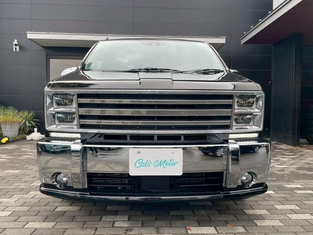 ＮＶ２００バネットワゴン １６Ｘ－３Ｒ　ＳＯＮＯＶＡ　Ｃａｌ‘ｓＭｏｔｏｒ（19枚目）