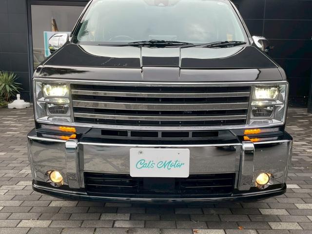 ＮＶ２００バネットワゴン １６Ｘ－３Ｒ　ＳＯＮＯＶＡ　Ｃａｌ‘ｓＭｏｔｏｒ（20枚目）