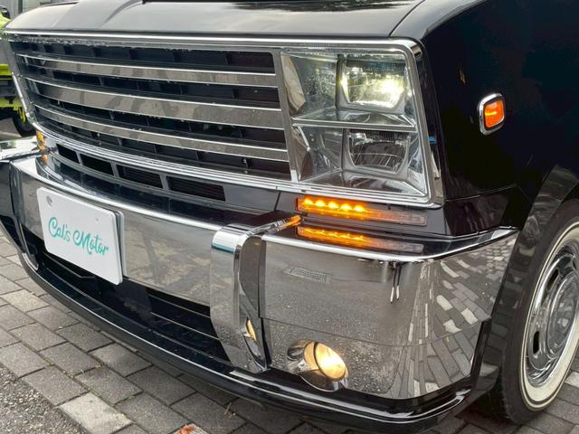ＮＶ２００バネットワゴン １６Ｘ－３Ｒ　ＳＯＮＯＶＡ　Ｃａｌ‘ｓＭｏｔｏｒ（21枚目）