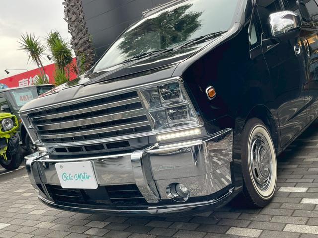 ＮＶ２００バネットワゴン １６Ｘ－３Ｒ　ＳＯＮＯＶＡ　Ｃａｌ‘ｓＭｏｔｏｒ（22枚目）