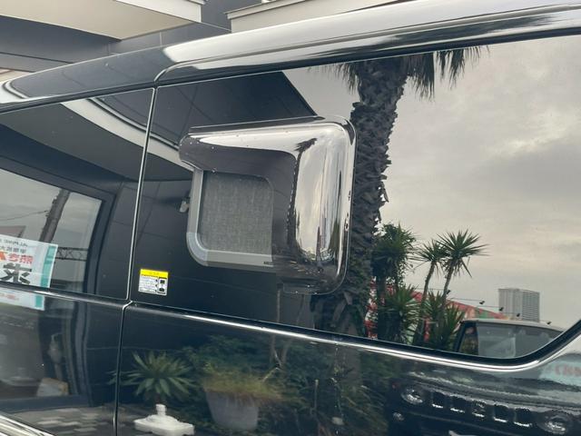 ＮＶ２００バネットワゴン １６Ｘ－３Ｒ　ＳＯＮＯＶＡ　Ｃａｌ‘ｓＭｏｔｏｒ（26枚目）