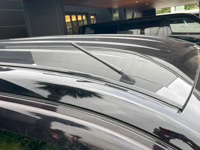 ＮＶ２００バネットワゴン １６Ｘ－３Ｒ　ＳＯＮＯＶＡ　Ｃａｌ‘ｓＭｏｔｏｒ（27枚目）