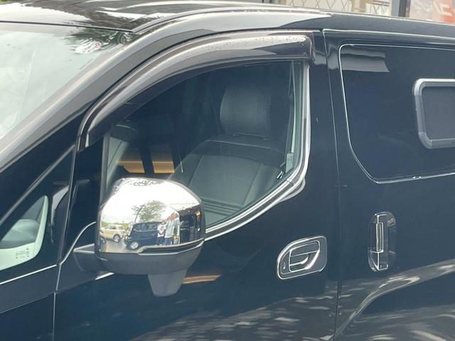 ＮＶ２００バネットワゴン １６Ｘ－３Ｒ　ＳＯＮＯＶＡ　Ｃａｌ‘ｓＭｏｔｏｒ（28枚目）