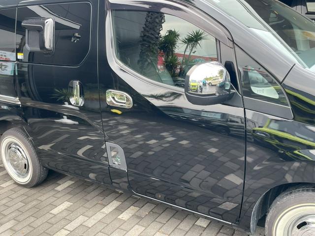 ＮＶ２００バネットワゴン １６Ｘ－３Ｒ　ＳＯＮＯＶＡ　Ｃａｌ‘ｓＭｏｔｏｒ（29枚目）