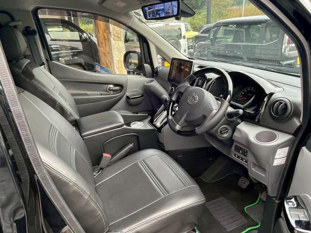 ＮＶ２００バネットワゴン １６Ｘ－３Ｒ　ＳＯＮＯＶＡ　Ｃａｌ‘ｓＭｏｔｏｒ（31枚目）