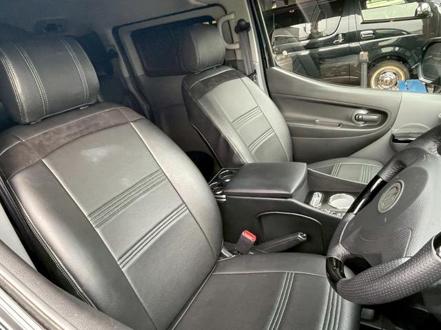 ＮＶ２００バネットワゴン １６Ｘ－３Ｒ　ＳＯＮＯＶＡ　Ｃａｌ‘ｓＭｏｔｏｒ（32枚目）