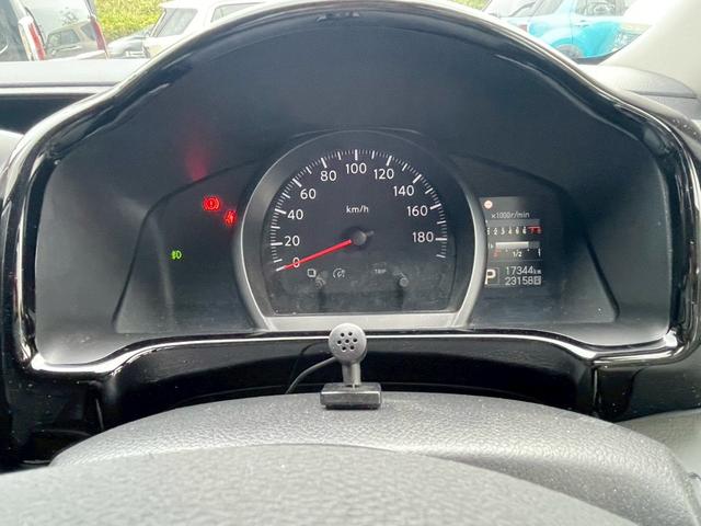 ＮＶ２００バネットワゴン １６Ｘ－３Ｒ　ＳＯＮＯＶＡ　Ｃａｌ‘ｓＭｏｔｏｒ（35枚目）