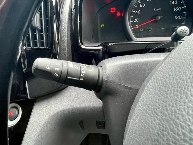 ＮＶ２００バネットワゴン １６Ｘ－３Ｒ　ＳＯＮＯＶＡ　Ｃａｌ‘ｓＭｏｔｏｒ（37枚目）