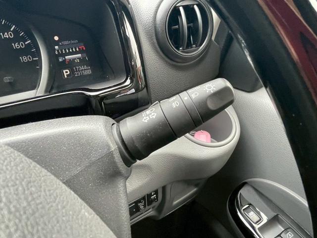 ＮＶ２００バネットワゴン １６Ｘ－３Ｒ　ＳＯＮＯＶＡ　Ｃａｌ‘ｓＭｏｔｏｒ（38枚目）