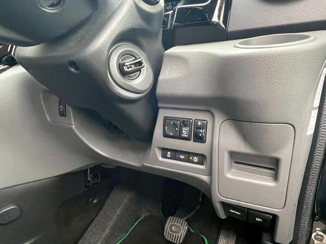 ＮＶ２００バネットワゴン １６Ｘ－３Ｒ　ＳＯＮＯＶＡ　Ｃａｌ‘ｓＭｏｔｏｒ（39枚目）